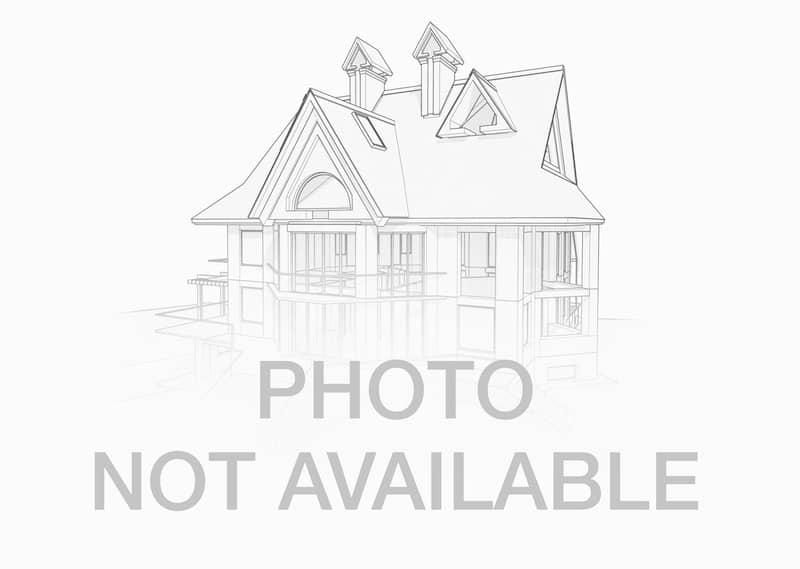 1075 Aranceto Circle , Merritt Island, FL 32952